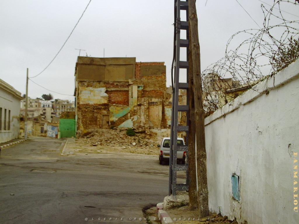 LA CALERE (122).jpg